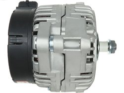 ALTERNATOR AS-PL A0073 - Compatibil cu MAN, NEOPLAN