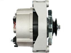 Alternator AS-PL A0070