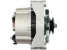 Alternator AS-PL A0070