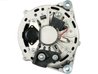 Alternator AS-PL A0070
