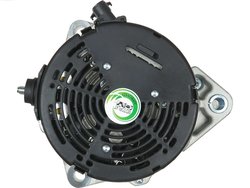 ALTERNATOR AS-PL A0073 - Compatibil cu MAN, NEOPLAN