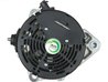 ALTERNATOR AS-PL A0073 - Compatibil cu MAN, NEOPLAN