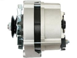Alternator AS-PL A0070