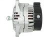 ALTERNATOR AS-PL A0073 - Compatibil cu MAN, NEOPLAN
