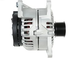 Alternator AS-PL A0074