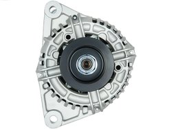 Alternator AS-PL A0075