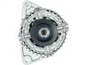 Alternator AS-PL A0075