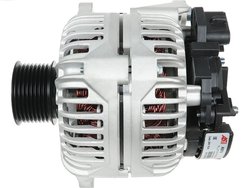 Alternator AS-PL A0074