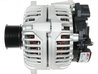 Alternator AS-PL A0074