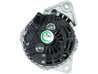 Alternator AS-PL A0075
