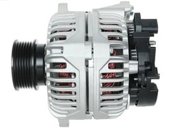 Alternator AS-PL A0075