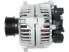 Alternator AS-PL A0075