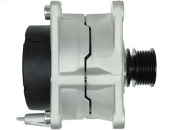 Alternator AS-PL A0077