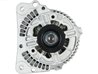 Alternator AS-PL A0078