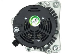 Alternator AS-PL A0077
