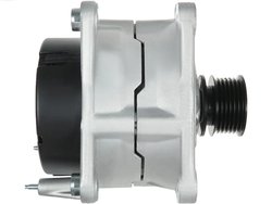 Alternator AS-PL A0078