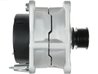 Alternator AS-PL A0078