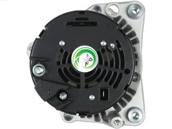 Alternator AS-PL A0078