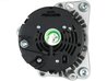 Alternator AS-PL A0078