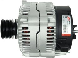 Alternator AS-PL A0077