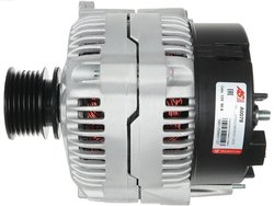 Alternator AS-PL A0078