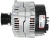 Alternator AS-PL A0078