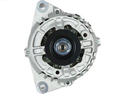 ALTERNATOR AS-PL A0081 - Compatibil cu CITROEN, FIAT, LANCIA, PEUGEOT, SEAT