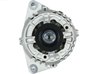 ALTERNATOR AS-PL A0081 - Compatibil cu CITROEN, FIAT, LANCIA, PEUGEOT, SEAT