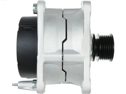 ALTERNATOR AS-PL A0080 - Compatibil cu AUDI, SEAT, SKODA, VW