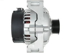 ALTERNATOR AS-PL A0081 - Compatibil cu CITROEN, FIAT, LANCIA, PEUGEOT, SEAT