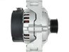 ALTERNATOR AS-PL A0081 - Compatibil cu CITROEN, FIAT, LANCIA, PEUGEOT, SEAT