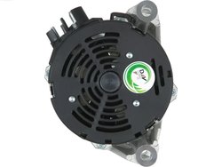 ALTERNATOR AS-PL A0081 - Compatibil cu CITROEN, FIAT, LANCIA, PEUGEOT, SEAT