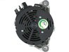 ALTERNATOR AS-PL A0081 - Compatibil cu CITROEN, FIAT, LANCIA, PEUGEOT, SEAT