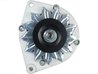 ALTERNATOR AS-PL A0084 - Compatibil cu IVECO