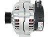 ALTERNATOR AS-PL A0081 - Compatibil cu CITROEN, FIAT, LANCIA, PEUGEOT, SEAT