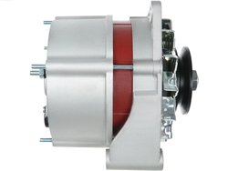 ALTERNATOR AS-PL A0084 - Compatibil cu IVECO