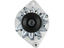Alternator AS-PL A0086