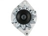 Alternator AS-PL A0086