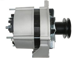 Alternator AS-PL A0086