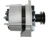 Alternator AS-PL A0086