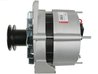 Alternator AS-PL A0086