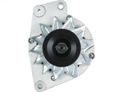 ALTERNATOR AS-PL A0090 - Compatibil cu AUDI, SEAT, VW
