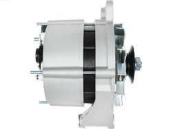 Alternator AS-PL A0092
