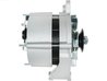 Alternator AS-PL A0092