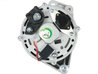 ALTERNATOR AS-PL A0090 - Compatibil cu AUDI, SEAT, VW