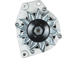 ALTERNATOR AS-PL A0093 - Compatibil cu AUDI, SEAT, VW
