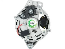 Alternator AS-PL A0092