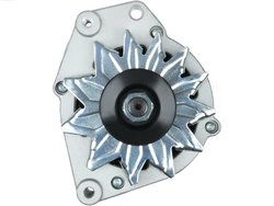 ALTERNATOR AS-PL A0094 - Compatibil cu AUDI, FORD, FORD USA, SEAT, VW