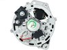 ALTERNATOR AS-PL A0094 - Compatibil cu AUDI, FORD, FORD USA, SEAT, VW