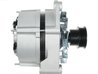 ALTERNATOR AS-PL A0095 - Compatibil cu AUDI, VW